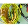 Image 3 : Gas Hose, Extension Cord