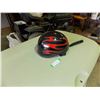Image 1 : Fuel DOT helmet - size S