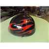 Image 2 : Fuel DOT helmet - size S