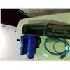 Image 2 : Camping Pillow, Ammo Box, Extension Cord
