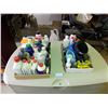 Image 1 : Auto Liquids, Funnels, Tester, Misc