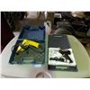 Image 1 : Drill-works, Soldering Gun-untested