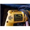 Image 2 : Drill-works, Soldering Gun-untested