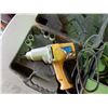 Image 2 : Electric Impact Wrench-works, Filter Wrenches