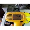 Image 2 : Dewalt 18V Drill with Powerpack in Case