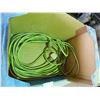Image 2 : Trouble Light-works and Extension Cords (2)