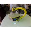 Image 1 : Powerfist 13” Scroll Saw-working