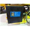 Image 2 : Powerfist 13” Scroll Saw-working