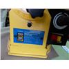 Image 3 : Powerfist 13” Scroll Saw-working