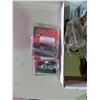 Image 2 : Shackle Strap Bolt and Nut Sets, Organizer, Misc