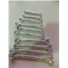 Image 2 : Various Wrenches