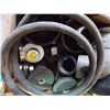 Image 3 : Plumbing, Rubber Rollers, Misc