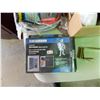 Image 2 : Window Insulation Kits, Misc