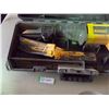 Image 2 : Dewalt Sawzall with Blades-working