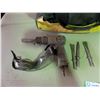 Image 2 : Air Impact Wrench, Air Hammer in Bag