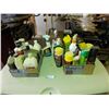 Image 1 : Cleaners, Gap Filler, Oils, Grease