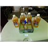 Image 1 : Citronella Lamp Oil