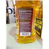 Image 3 : Citronella Lamp Oil