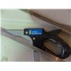 Image 2 : Hand Saws (2)