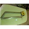 Image 3 : Hand Saws (2)