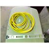 Image 1 : 3/8” Air Hose, 24” Level