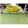 Image 2 : 3/8” Air Hose, 24” Level