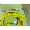 Image 3 : 3/8” Air Hose, 24” Level