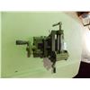 Image 2 : Vise