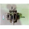 Image 3 : Vise