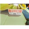Image 2 : (2) Mitre Saw and Box