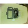 Image 1 : Socket Set, Bag of Nuts