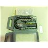 Image 2 : Socket Set, Bag of Nuts
