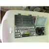 Image 1 : Hole Saw and Socket Sets