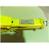 Image 2 : (2) Scissor Jacks with Handles