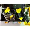 Image 3 : Air Nailer and Brad Nailer