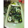Image 1 : Hose Connectors, Misc Hardware, Electrical