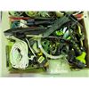 Image 2 : Hose Connectors, Misc Hardware, Electrical