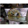 Image 2 : Mud Flaps, Winter Front, Windshield Visor