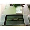 Image 2 : Visors, tool Box Trays, Misc