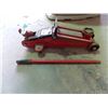 Image 3 : Hydraulic Trolley Jack