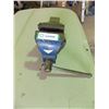 Image 3 : Bench Vise