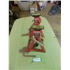 Image 1 : 2 ton Jack Stands