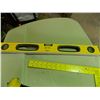 Image 3 : Level, Square, Saws