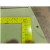 Image 4 : Level, Square, Saws