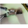 Image 2 : Pruner, Hedge Trimmers