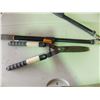 Image 3 : Pruner, Hedge Trimmers