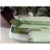 Image 1 : Garden Hand Tools