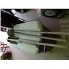 Image 3 : Garden Hand Tools