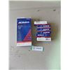 Image 1 : (6) NOS AC Delco Spark Plugs