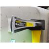 Image 2 : 5lb Splitter Axe, Saw, Draft Sealer
